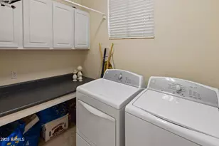 8314 W Escuda Dr, Peoria, AZ 85382 - Photo 26