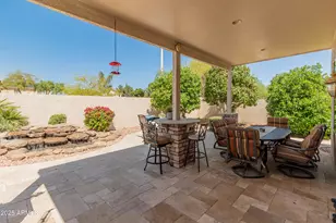 8314 W Escuda Dr, Peoria, AZ 85382 - Photo 44