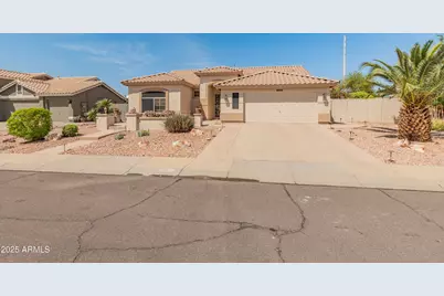 8314 W Escuda Drive, Peoria, AZ 85382 - Photo 8