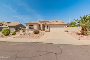 8314 W Escuda Dr, Peoria, AZ 85382 - Photo 8