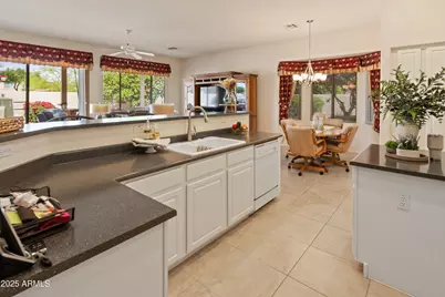 8314 W Escuda Drive, Peoria, AZ 85382 - Photo 24