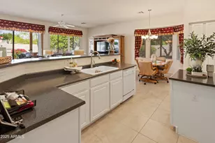 8314 W Escuda Dr, Peoria, AZ 85382 - Photo 24