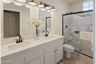 8314 W Escuda Drive, Peoria, AZ 85382 - Photo 36