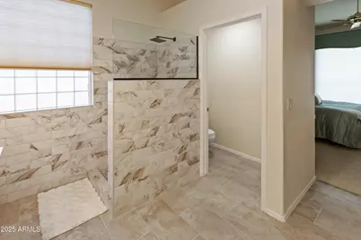 8314 W Escuda Drive, Peoria, AZ 85382 - Photo 32