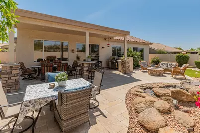 8314 W Escuda Drive, Peoria, AZ 85382 - Photo 42