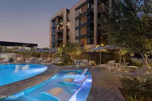 19355 N 73rd Way, Scottsdale, AZ 85255 - Photo 1