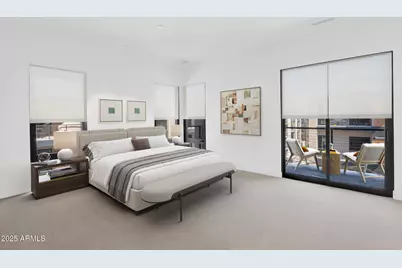 19355 N 73rd Way #E5014, Scottsdale, AZ 85255 - Photo 6