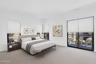 19355 N 73rd Way, Scottsdale, AZ 85255 - Photo 6