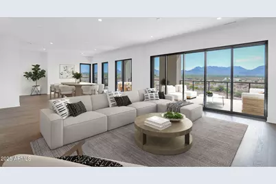 19355 N 73rd Way #E5014, Scottsdale, AZ 85255 - Photo 2