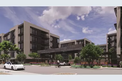 19355 N 73rd Way #E5014, Scottsdale, AZ 85255 - Photo 14