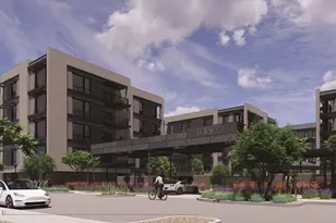 19355 N 73rd Way, Scottsdale, AZ 85255 - Photo 14