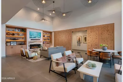 19355 N 73rd Way #E5014, Scottsdale, AZ 85255 - Photo 14