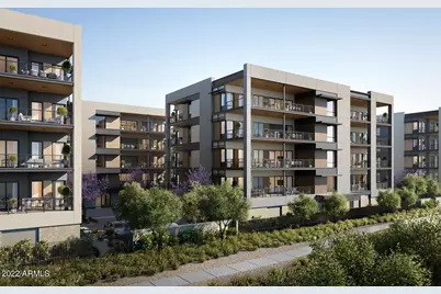 19355 N 73rd Way #E5014, Scottsdale, AZ 85255 - Photo 16