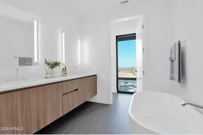 19355 N 73rd Way #E5014, Scottsdale, AZ 85255 - Photo 8