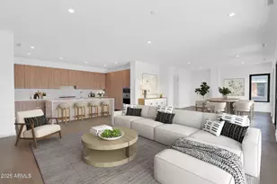 19355 N 73rd Way, Scottsdale, AZ 85255 - Photo 2