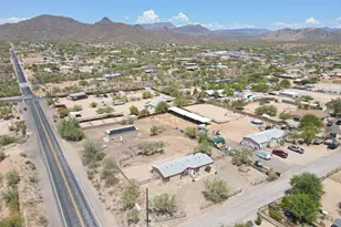 37609 N 16th, Phoenix, AZ 85086 - Photo 1