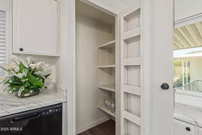 2701 E Utopia Road #234, Phoenix, AZ 85050 - Photo 18