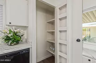 2701 E Utopia Rd, Phoenix, AZ 85050 - Photo 18