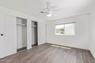 2701 E Utopia Rd, Phoenix, AZ 85050 - Photo 20