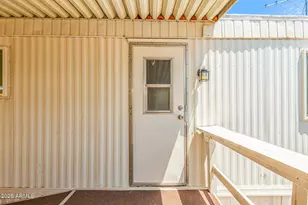 2701 E Utopia Rd, Phoenix, AZ 85050 - Photo 32