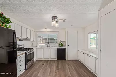 2701 E Utopia Road #234, Phoenix, AZ 85050 - Photo 14