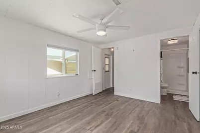 2701 E Utopia Road #234, Phoenix, AZ 85050 - Photo 22