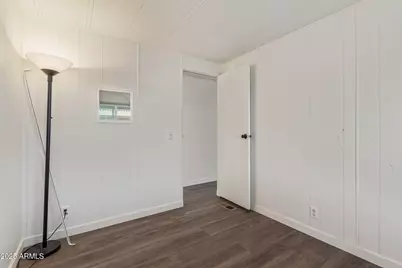 2701 E Utopia Road #234, Phoenix, AZ 85050 - Photo 26