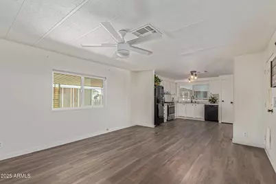 2701 E Utopia Road #234, Phoenix, AZ 85050 - Photo 8