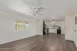 2701 E Utopia Rd, Phoenix, AZ 85050 - Photo 8