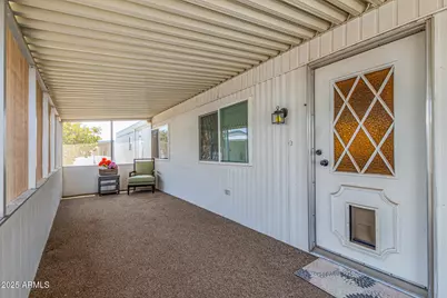 2701 E Utopia Road #234, Phoenix, AZ 85050 - Photo 28