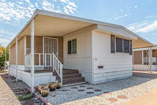 2701 E Utopia Rd, Phoenix, AZ 85050 - Photo 4