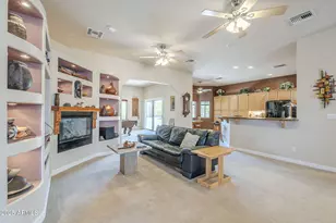 16317 E Bainbridge Ave, Fountain Hills, AZ 85268 - Photo 24