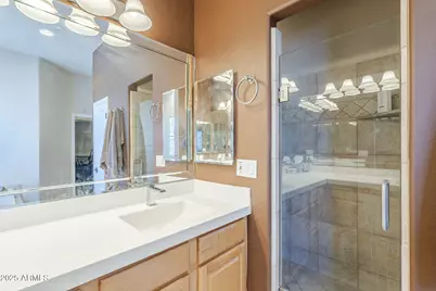 16317 E Bainbridge Avenue, Fountain Hills, AZ 85268 - Photo 36