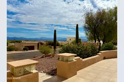 16317 E Bainbridge Avenue, Fountain Hills, AZ 85268 - Photo 58