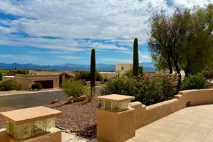 16317 E Bainbridge Ave, Fountain Hills, AZ 85268 - Photo 58