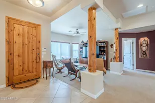 16317 E Bainbridge Ave, Fountain Hills, AZ 85268 - Photo 10