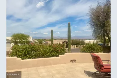 16317 E Bainbridge Avenue, Fountain Hills, AZ 85268 - Photo 12