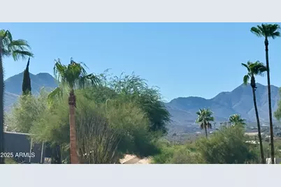 16317 E Bainbridge Avenue, Fountain Hills, AZ 85268 - Photo 56