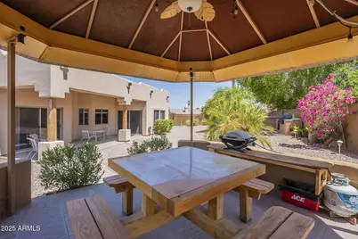 16317 E Bainbridge Avenue, Fountain Hills, AZ 85268 - Photo 52