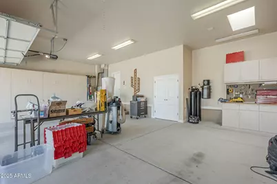 16317 E Bainbridge Avenue, Fountain Hills, AZ 85268 - Photo 46