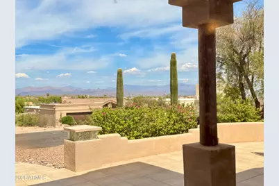 16317 E Bainbridge Avenue, Fountain Hills, AZ 85268 - Photo 16