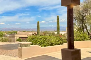 16317 E Bainbridge Ave, Fountain Hills, AZ 85268 - Photo 16