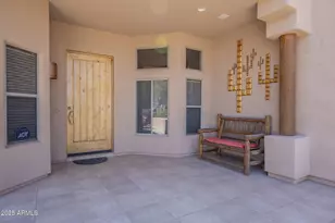 16317 E Bainbridge Ave, Fountain Hills, AZ 85268 - Photo 6