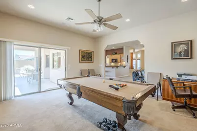 16317 E Bainbridge Avenue, Fountain Hills, AZ 85268 - Photo 26