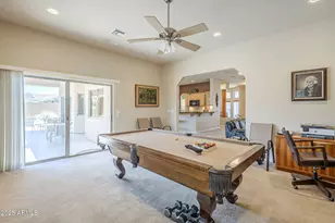 16317 E Bainbridge Ave, Fountain Hills, AZ 85268 - Photo 26