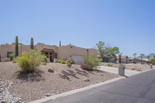 16317 E Bainbridge Ave, Fountain Hills, AZ 85268 - Photo 2