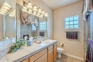 16317 E Bainbridge Ave, Fountain Hills, AZ 85268 - Photo 42