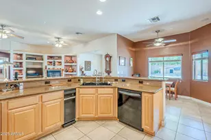 16317 E Bainbridge Ave, Fountain Hills, AZ 85268 - Photo 20