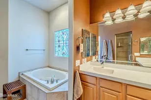 16317 E Bainbridge Ave, Fountain Hills, AZ 85268 - Photo 34