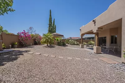 16317 E Bainbridge Avenue, Fountain Hills, AZ 85268 - Photo 50